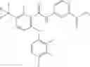 Fig. 193 - CARBOXAMIDES AS MODULATORS OF SODIUM CHANNELS