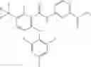 Fig. 195 - CARBOXAMIDES AS MODULATORS OF SODIUM CHANNELS
