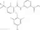Fig. 196 - CARBOXAMIDES AS MODULATORS OF SODIUM CHANNELS