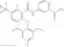 Fig. 197 - CARBOXAMIDES AS MODULATORS OF SODIUM CHANNELS