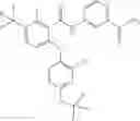 Fig. 198 - CARBOXAMIDES AS MODULATORS OF SODIUM CHANNELS