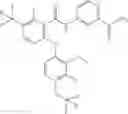Fig. 199 - CARBOXAMIDES AS MODULATORS OF SODIUM CHANNELS
