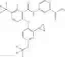 Fig. 200 - CARBOXAMIDES AS MODULATORS OF SODIUM CHANNELS