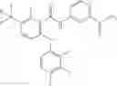Fig. 201 - CARBOXAMIDES AS MODULATORS OF SODIUM CHANNELS