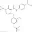 Fig. 204 - CARBOXAMIDES AS MODULATORS OF SODIUM CHANNELS