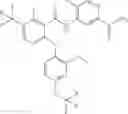 Fig. 205 - CARBOXAMIDES AS MODULATORS OF SODIUM CHANNELS