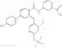 Fig. 207 - CARBOXAMIDES AS MODULATORS OF SODIUM CHANNELS