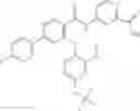 Fig. 208 - CARBOXAMIDES AS MODULATORS OF SODIUM CHANNELS