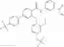 Fig. 209 - CARBOXAMIDES AS MODULATORS OF SODIUM CHANNELS