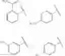 Fig. 21 - CARBOXAMIDES AS MODULATORS OF SODIUM CHANNELS