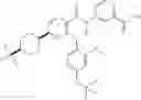 Fig. 210 - CARBOXAMIDES AS MODULATORS OF SODIUM CHANNELS