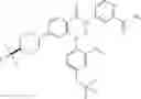 Fig. 211 - CARBOXAMIDES AS MODULATORS OF SODIUM CHANNELS