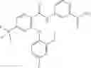 Fig. 212 - CARBOXAMIDES AS MODULATORS OF SODIUM CHANNELS