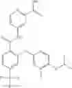 Fig. 213 - CARBOXAMIDES AS MODULATORS OF SODIUM CHANNELS