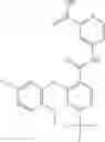 Fig. 215 - CARBOXAMIDES AS MODULATORS OF SODIUM CHANNELS