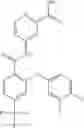 Fig. 216 - CARBOXAMIDES AS MODULATORS OF SODIUM CHANNELS