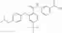 Fig. 217 - CARBOXAMIDES AS MODULATORS OF SODIUM CHANNELS