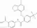 Fig. 218 - CARBOXAMIDES AS MODULATORS OF SODIUM CHANNELS