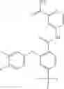 Fig. 219 - CARBOXAMIDES AS MODULATORS OF SODIUM CHANNELS