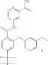 Fig. 220 - CARBOXAMIDES AS MODULATORS OF SODIUM CHANNELS