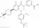 Fig. 221 - CARBOXAMIDES AS MODULATORS OF SODIUM CHANNELS