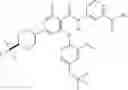 Fig. 222 - CARBOXAMIDES AS MODULATORS OF SODIUM CHANNELS
