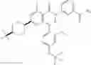 Fig. 223 - CARBOXAMIDES AS MODULATORS OF SODIUM CHANNELS