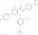 Fig. 225 - CARBOXAMIDES AS MODULATORS OF SODIUM CHANNELS