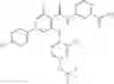 Fig. 226 - CARBOXAMIDES AS MODULATORS OF SODIUM CHANNELS