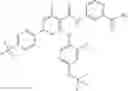 Fig. 227 - CARBOXAMIDES AS MODULATORS OF SODIUM CHANNELS