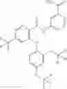 Fig. 228 - CARBOXAMIDES AS MODULATORS OF SODIUM CHANNELS