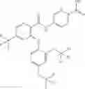Fig. 229 - CARBOXAMIDES AS MODULATORS OF SODIUM CHANNELS