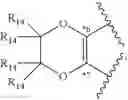 Fig. 23 - CARBOXAMIDES AS MODULATORS OF SODIUM CHANNELS