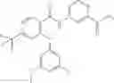 Fig. 230 - CARBOXAMIDES AS MODULATORS OF SODIUM CHANNELS