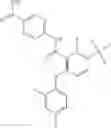 Fig. 231 - CARBOXAMIDES AS MODULATORS OF SODIUM CHANNELS