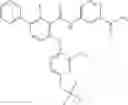 Fig. 232 - CARBOXAMIDES AS MODULATORS OF SODIUM CHANNELS