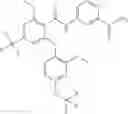 Fig. 233 - CARBOXAMIDES AS MODULATORS OF SODIUM CHANNELS