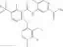 Fig. 235 - CARBOXAMIDES AS MODULATORS OF SODIUM CHANNELS