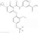 Fig. 236 - CARBOXAMIDES AS MODULATORS OF SODIUM CHANNELS