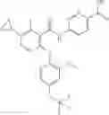 Fig. 237 - CARBOXAMIDES AS MODULATORS OF SODIUM CHANNELS