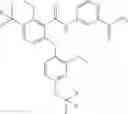 Fig. 238 - CARBOXAMIDES AS MODULATORS OF SODIUM CHANNELS