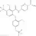 Fig. 239 - CARBOXAMIDES AS MODULATORS OF SODIUM CHANNELS