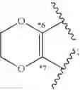 Fig. 24 - CARBOXAMIDES AS MODULATORS OF SODIUM CHANNELS