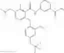 Fig. 240 - CARBOXAMIDES AS MODULATORS OF SODIUM CHANNELS