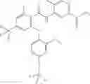 Fig. 241 - CARBOXAMIDES AS MODULATORS OF SODIUM CHANNELS