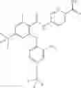 Fig. 242 - CARBOXAMIDES AS MODULATORS OF SODIUM CHANNELS