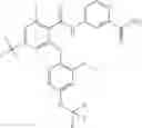 Fig. 243 - CARBOXAMIDES AS MODULATORS OF SODIUM CHANNELS