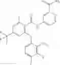 Fig. 244 - CARBOXAMIDES AS MODULATORS OF SODIUM CHANNELS