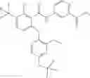 Fig. 246 - CARBOXAMIDES AS MODULATORS OF SODIUM CHANNELS