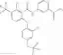 Fig. 247 - CARBOXAMIDES AS MODULATORS OF SODIUM CHANNELS